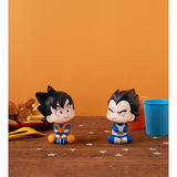 Dragon Ball Daima Lookup Vegeta Mini (843433) <br>[Pre-Order 21/02/25]