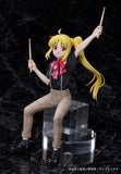 Bocchi the Rock! Nijika Ijichi 1/7 Scale Figure<br>[Pre-Order 26/10/25]