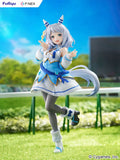 Umamusume: Pretty Derby Hishi Miracle 1/7 Scale Figure<br>[Pre-Order 22/02/26]