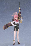 Blue Archive Aru Rikuhachima Figma No.678<br>[Pre-Order 15/03/26]