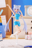 Sousai Shojo Teien Grande Scale Dress Up Body (M) With Stylet (JK100)<br>[Pre-Order 14/07/26]