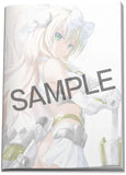 Frame Arms Girl Durga II (FG086R) (098064)<br>[Pre-Order 30/09/26]