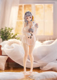 Goddess Of Victory: Nikke Modernia: First Affection Figurine <br>[Pre-Order 25/05/25]