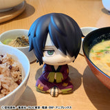 Gintama Lookup Gintama Shinsuke Takasugi (845130) <br>[Pre-Order 14/06/25]