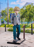 My Hero Academia Katsuki Bakugo U.A. High School Uniform 2Dimensioning version<br>[Pre-Order 03/05/26]