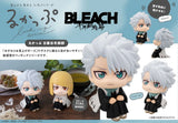 Bleach  Lookup TV Anime Bleach  Thousand-Year Blood War Toshiro Hitsugaya (852060)<br>[Pre-Order 19/09/26]
