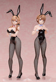 Love Is Indivisible by Twins Rumi Jinguji: Bunny Ver. Figurine <br>[Pre-Order 03/11/24]