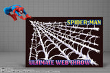 S.H.Figuarts Spider-Man (Gamer-Verse)<br>[Pre-Order 07/09/25]