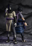 S.H.Figuarts Orochimaru -Seeker of Immortality<br>[Pre-Order]