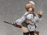 Goddess of Victory: Nikke Bready<br>[Pre-Order 07/06/26]