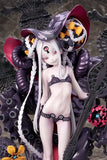 Fate/Grand Order Summer Foreigner/Abigail Williams<br>[Pre-Order 20/03/26]