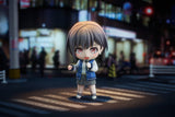 BanG Dream! Tomori Takamatsu Nendoroid No.2536 re-run <br>[Pre-Order 08/06/25]