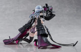 Goddess of Victory: Nikke Modernia - Second Affection Figma No.665<br>[Pre-Order 09/11/25]