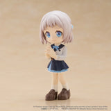 The IdolM@star Palverse The IdolM@star vol.1 (Box of 6 pcs)<br>[Pre-Order 28/12/25]