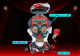 Rover Robin Smash Mr. Gusion (GN210)<br>[Pre-Order 16/03/26]