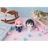 Alien Stage Lookup Alien Stage Mizi (849978)<br>[Pre-Order 14/04/26]