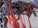 Arknights Entelechia Elite 2 VER. 1/7 Scale Figure<br>[Pre-Order 07/06/26]