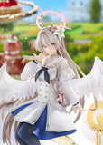Blue Archive G.S. Collection Nagisa: Radiance in Bloom<br>[Pre-Order 04/10/26]