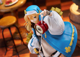 Guilty Gear-Strive Bridget <br>[Pre-Order 30/03/25]