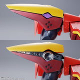 DX Chogokin VF-19 Kai Excalibur Nekki Basara Special <br>[Per-Order 04/05/25]