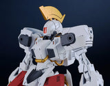 Titanomachia Moderoid Side:GR Vector - Order of Knights Specifications<br>[Pre-Order 17/05/26]