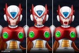 Rockman/Megaman X Zero 1st Ver. Limited Edition (KP831)<br>[Pre-Order 11/08/26]