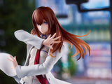 Steins;Gate Kurisu Makise Lab Coat Style Figurine <br>[Pre-Order 01/12/24]