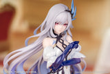 Genshin Impact  Gift+ Genshin Impact - Skirk: Gathering Ver.<br>[Pre-Order 22/06/26]