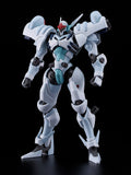 Detonator Orgun Moderoid Orgun <br>[Pre-Order 09/02/24]