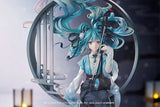 Character Vocal Series 01: Hatsune Miku Han Gong Qiu Yue Ver. Figurine<br>[Pre-Order 29/03/26]