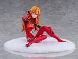 Rebuild of Evangelion Figure Asuka Langley <br>[Pre-Order 21/09/25]