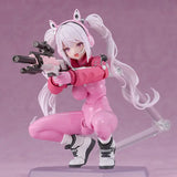 Goddess of Victory: Nikke Alice figma No.628 <br>[Pre-Order 07/09/25]