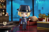 Zenless Zone Zero Hugo Vlad Nendoroid No.2998<br>[Pre-Order 22/03/26]