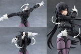 Megalomaria Unlimited Universe Maria Kagaribi Dress Code (CX017) Re-run (062027)<br>[Pre-Order]