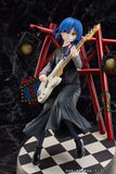 Bocchi the Rock! Ryo Yamada 1/7 Scale Figure <br>[Pre-Order 28/09/25]