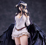 Overlord Albedo So-Bin ver. Figurine Limited Color <br>[Pre-Order 07/10/24]