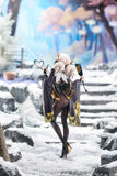 Goddess of Victory: Nikke Blanc: White Rabbit Figurine <br>[Pre-Order 06/04/25]