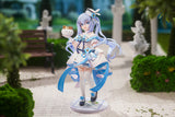 Is the Order a Rabbit? Chino dress ver. Figurine <br>[Pre-Order 22/06/25]