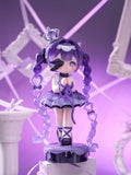 Shenzhen Mabell Animation Development Original Miya Inside Heart's Series Blind Box Figure (Box of 8 pcs)<br>[Pre-Order 24/05/26]