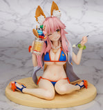 Fate/ Grand Order Lancer - Tamamo no mae <br>[Pre-Order 01/03/25]