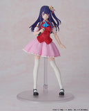 Oshi no Ko Ai Kadokawa Plastic Model Series AI DX Ver. <br>[Pre-Order 03/11/24]