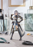 Hololive Production Plamatea Shirogane Noel Figurine<br>[Pre-Order 07/12/25]
