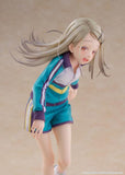The Idolm@ster Gakuen Scale Figure - Hiro Shinosawa<br>[Pre-Order 25/01/26]