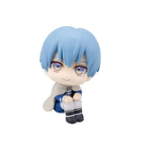 Frieren: Beyond Journey’s End Lookup Frieren： Beyond Journey's End Frieren Droopy Face Ver. & Himmel set With Gift (849015)<br>[Pre-Order 14/03/26]
