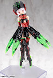 Megami Device Bullet Knights Exorcist Hell Blaze (KP860)<br>[Pre-Order 05/05/26]