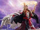 Fate/Grand Order King of Mages, Solomon 1/7 Scale Figure<br>[Pre-Order 19/10/25]