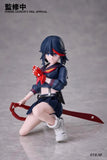 Kill la Kill BUZZmod Ryuko Matoi 1/12 scale action figure <br>[Pre-Order 23/03/25]