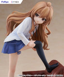 Toradora! Taiga Aisaka 1/7 Scale Figure<br>[Pre-Order 15/02/26]
