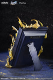 Honkai: Star Rail Diorama Phainon: Thus Burns the Dawn Ver.<br>[Pre-Order 06/06/26]