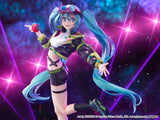 Character Vocal Series 01: Hatsune Miku 1/7 Hatsune Miku Digital Stars 2024 ver. Figurine<br>[Pre-Order 11/01/26]